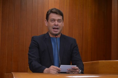 FOTO- ANTONIO SILVA (60).JPG