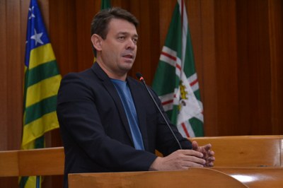 FOTO- ANTONIO SILVA (61).JPG