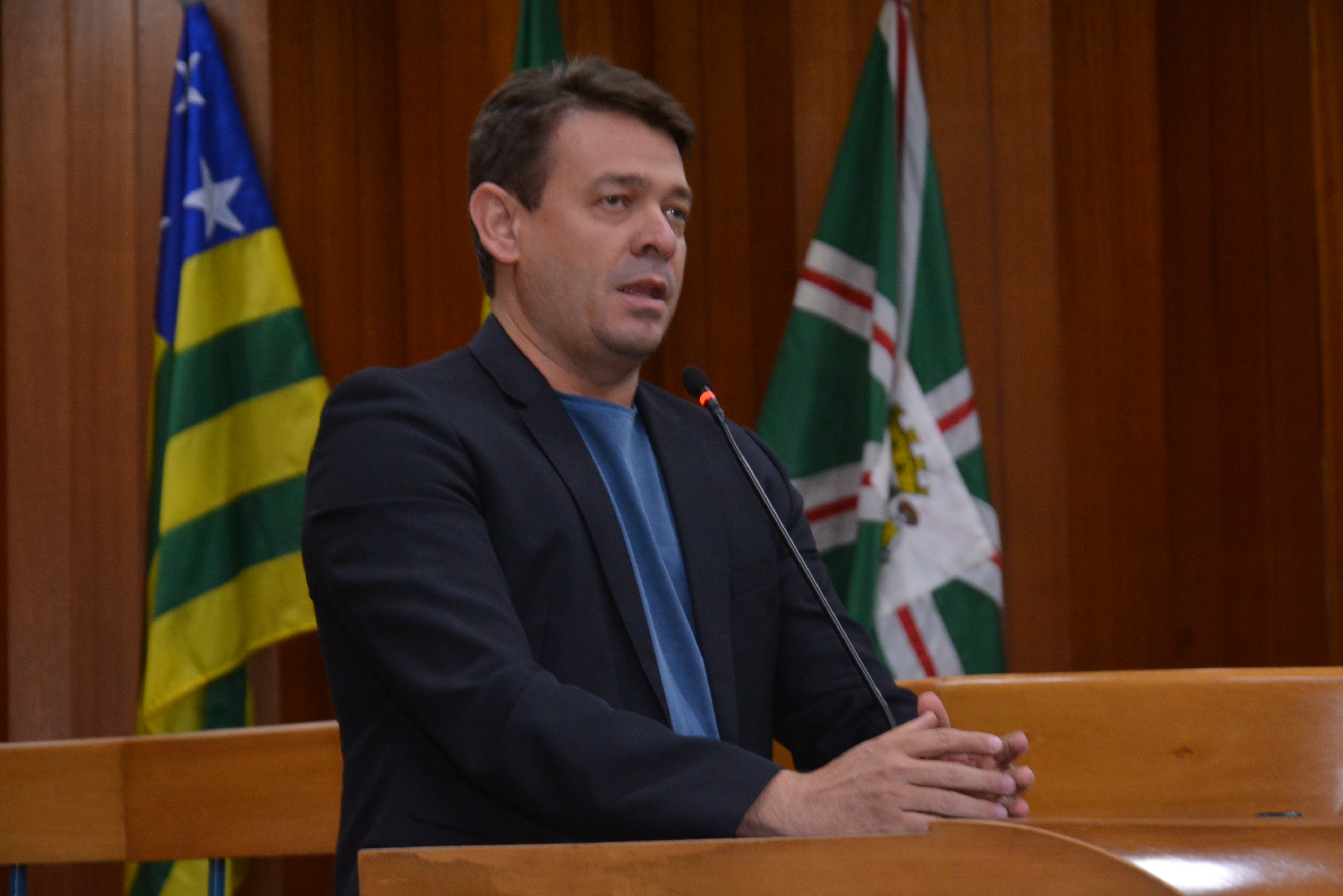 FOTO- ANTONIO SILVA (62).JPG