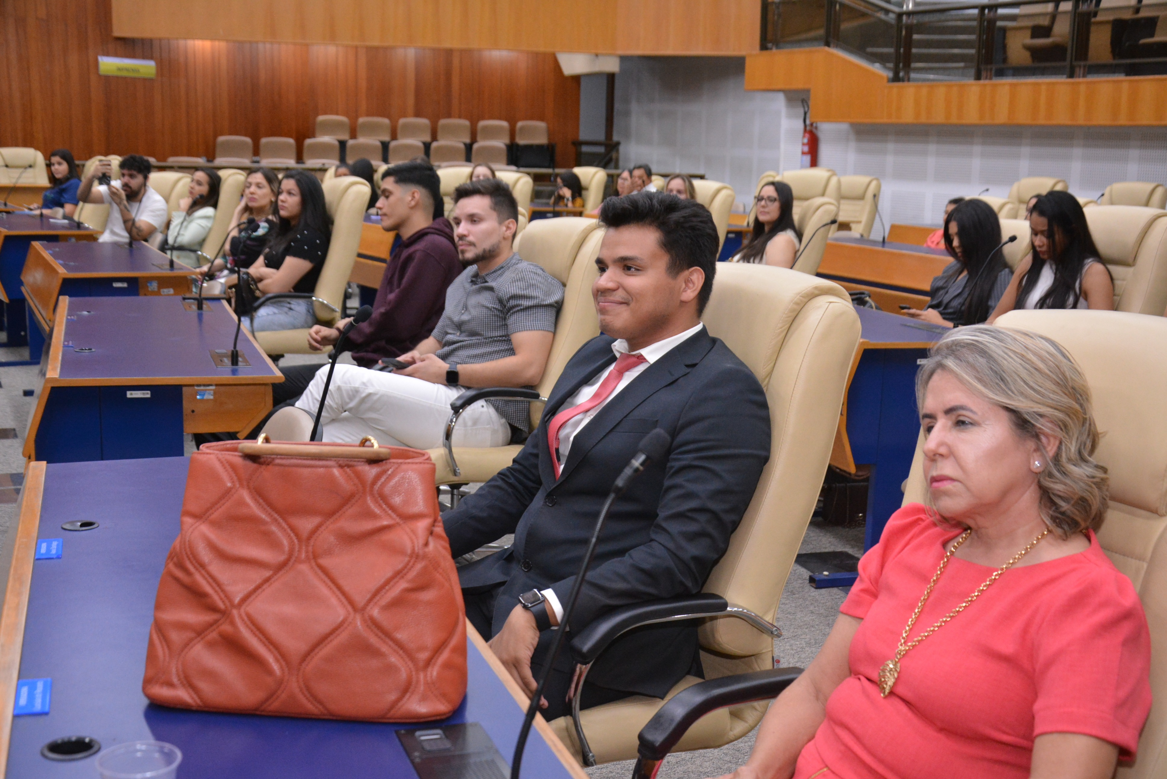 FOTO- ANTONIO SILVA (64).JPG