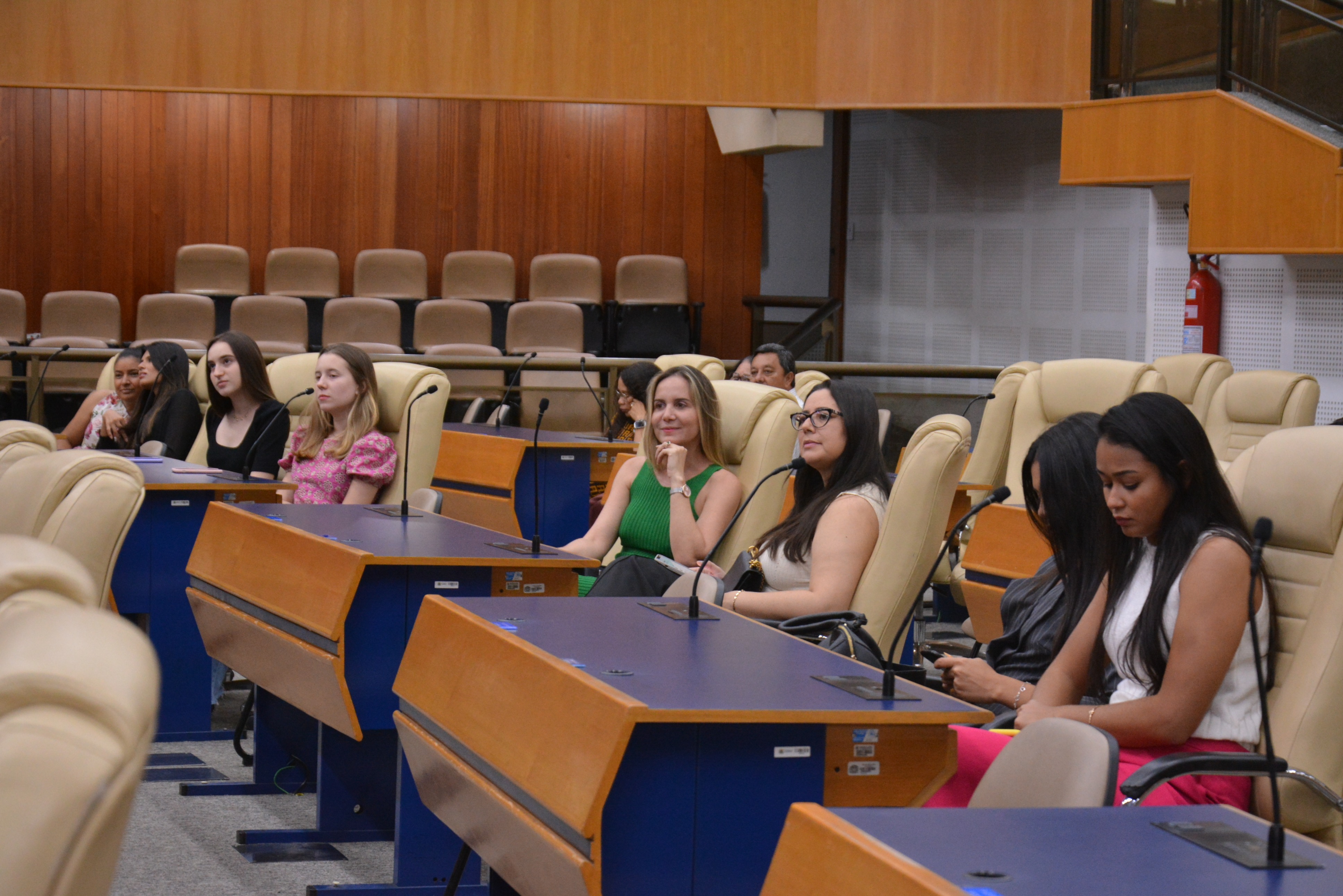 FOTO- ANTONIO SILVA (67).JPG