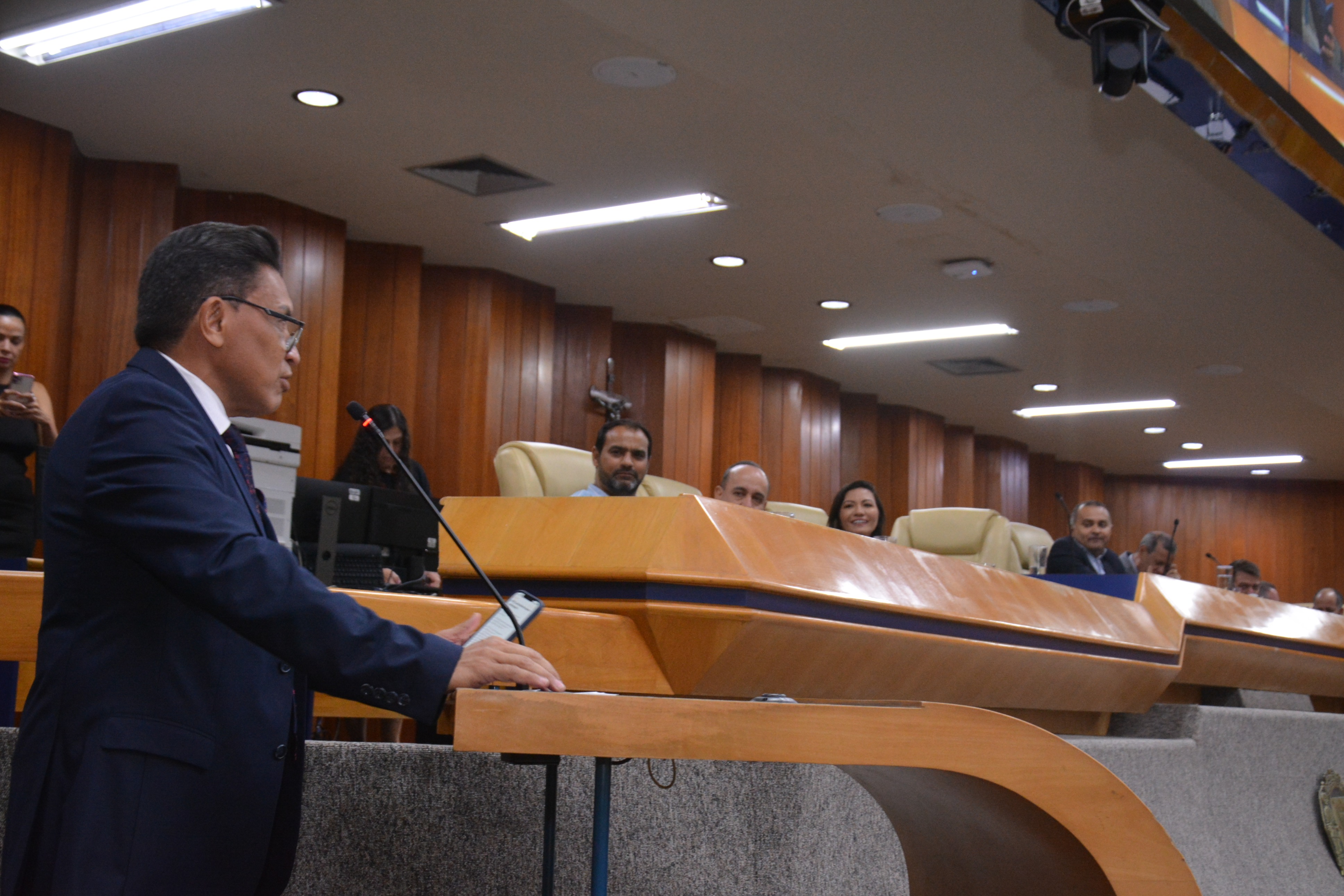 FOTO- ANTONIO SILVA (68).JPG