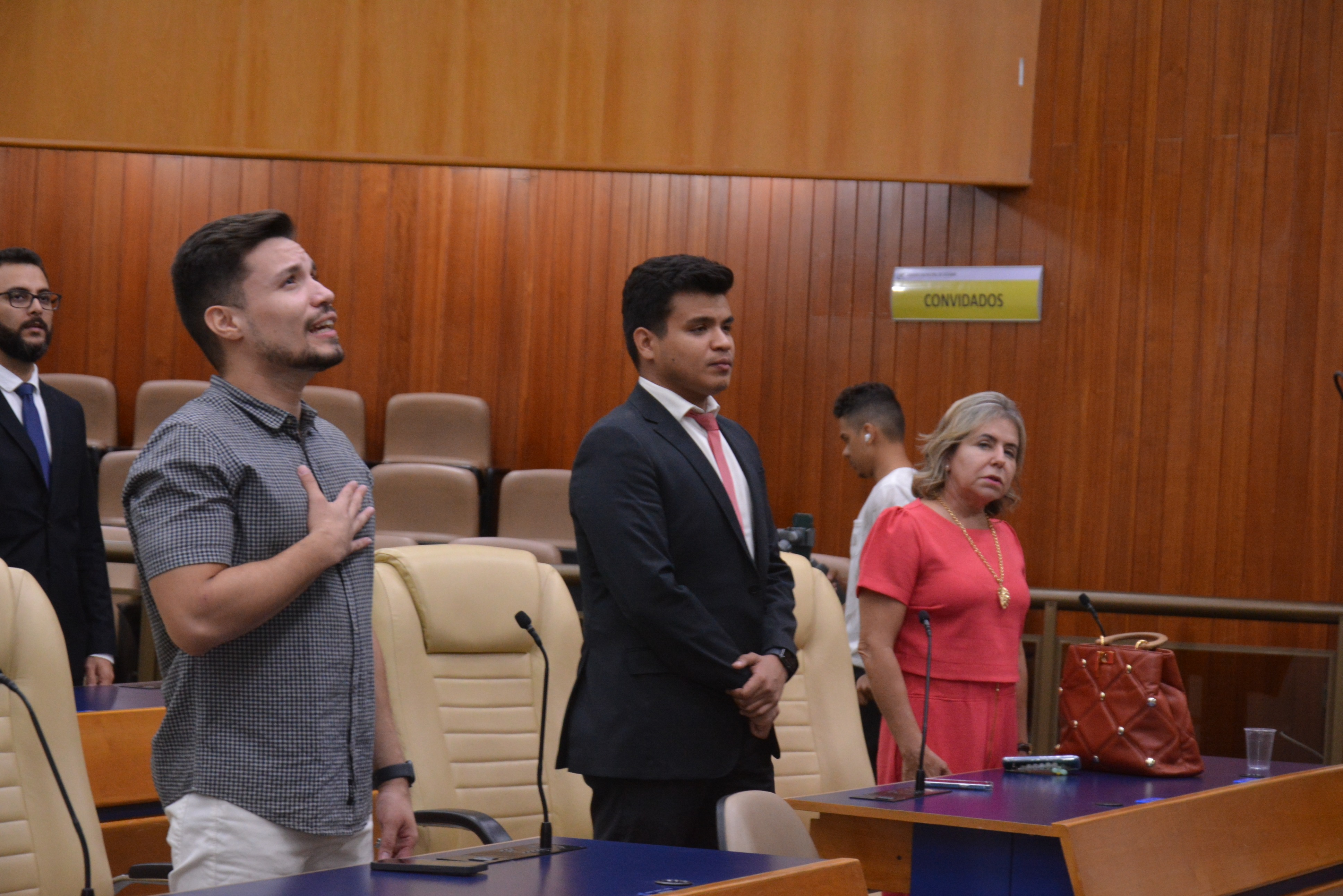 FOTO- ANTONIO SILVA (7).JPG