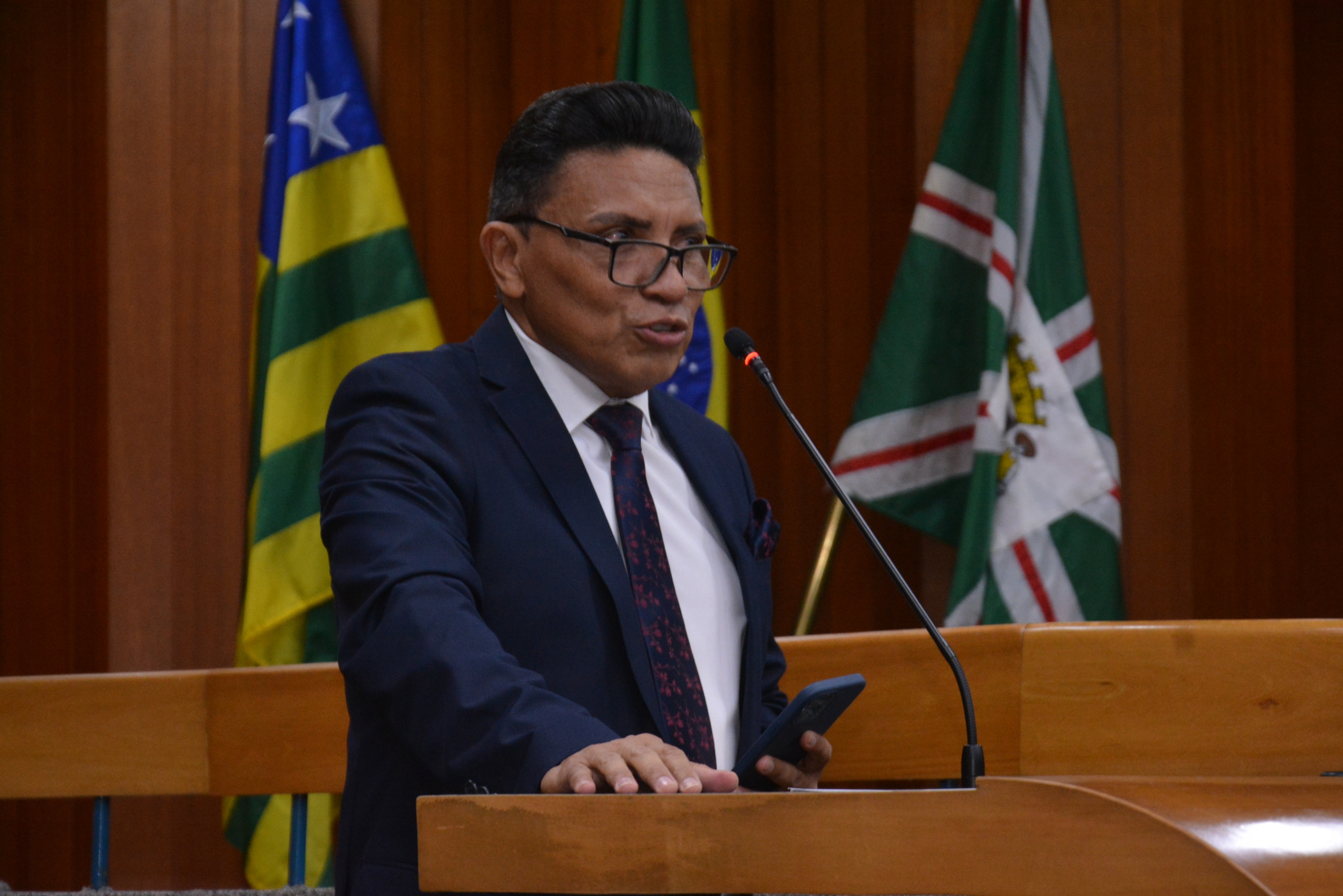 FOTO- ANTONIO SILVA (70).JPG