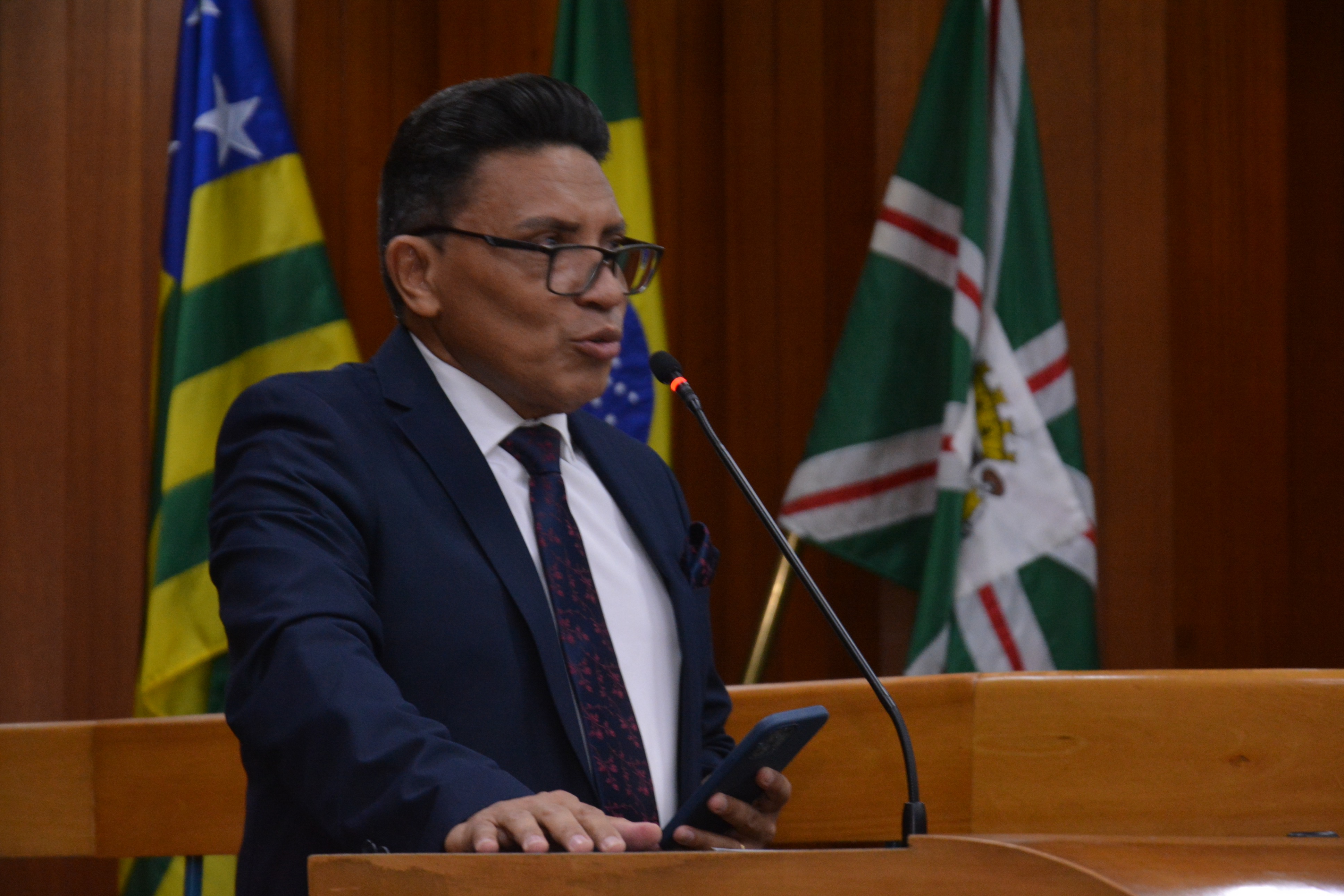 FOTO- ANTONIO SILVA (71).JPG