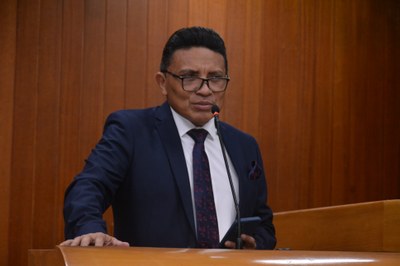 FOTO- ANTONIO SILVA (74).JPG