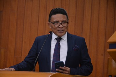 FOTO- ANTONIO SILVA (76).JPG