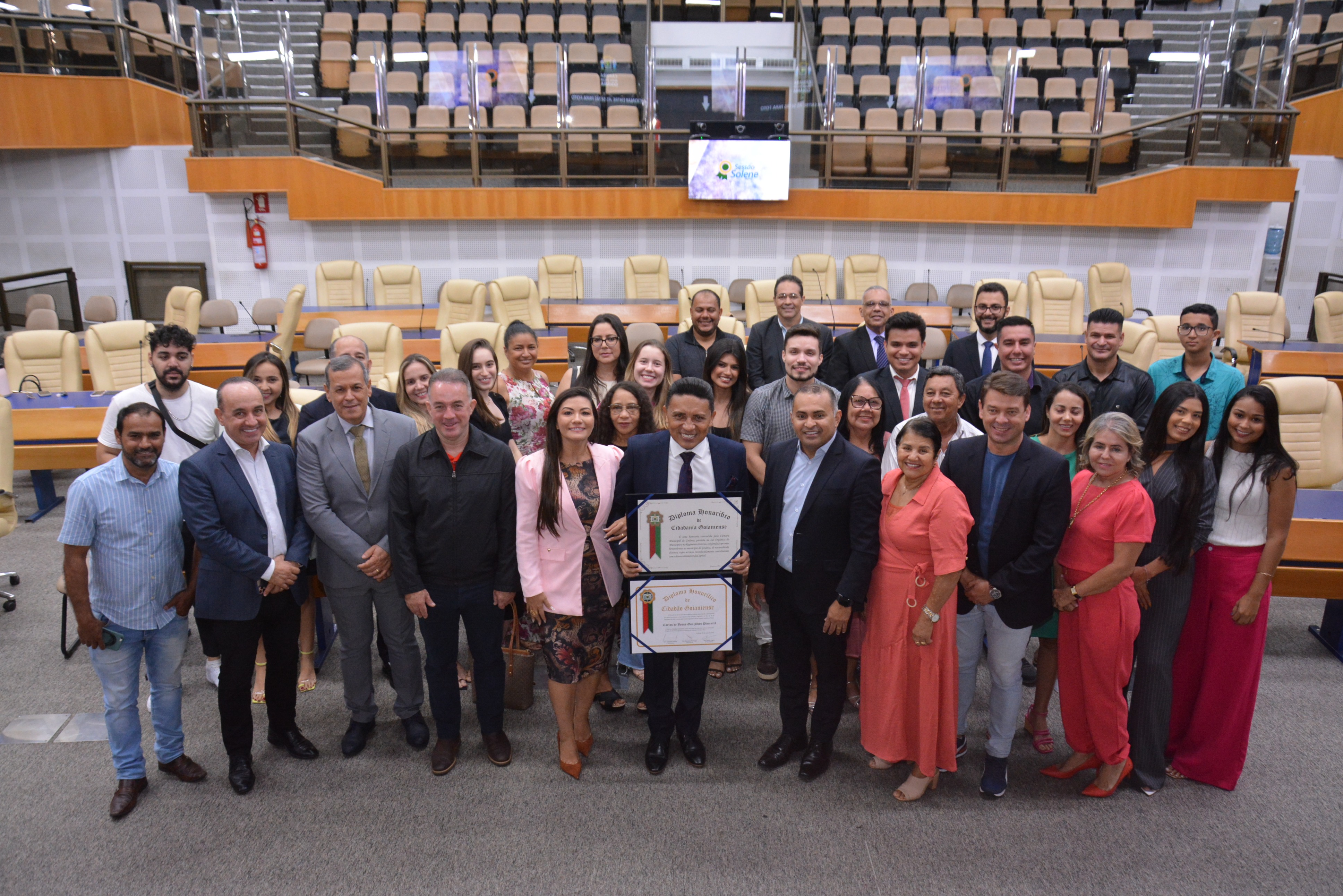 FOTO- ANTONIO SILVA (79).JPG