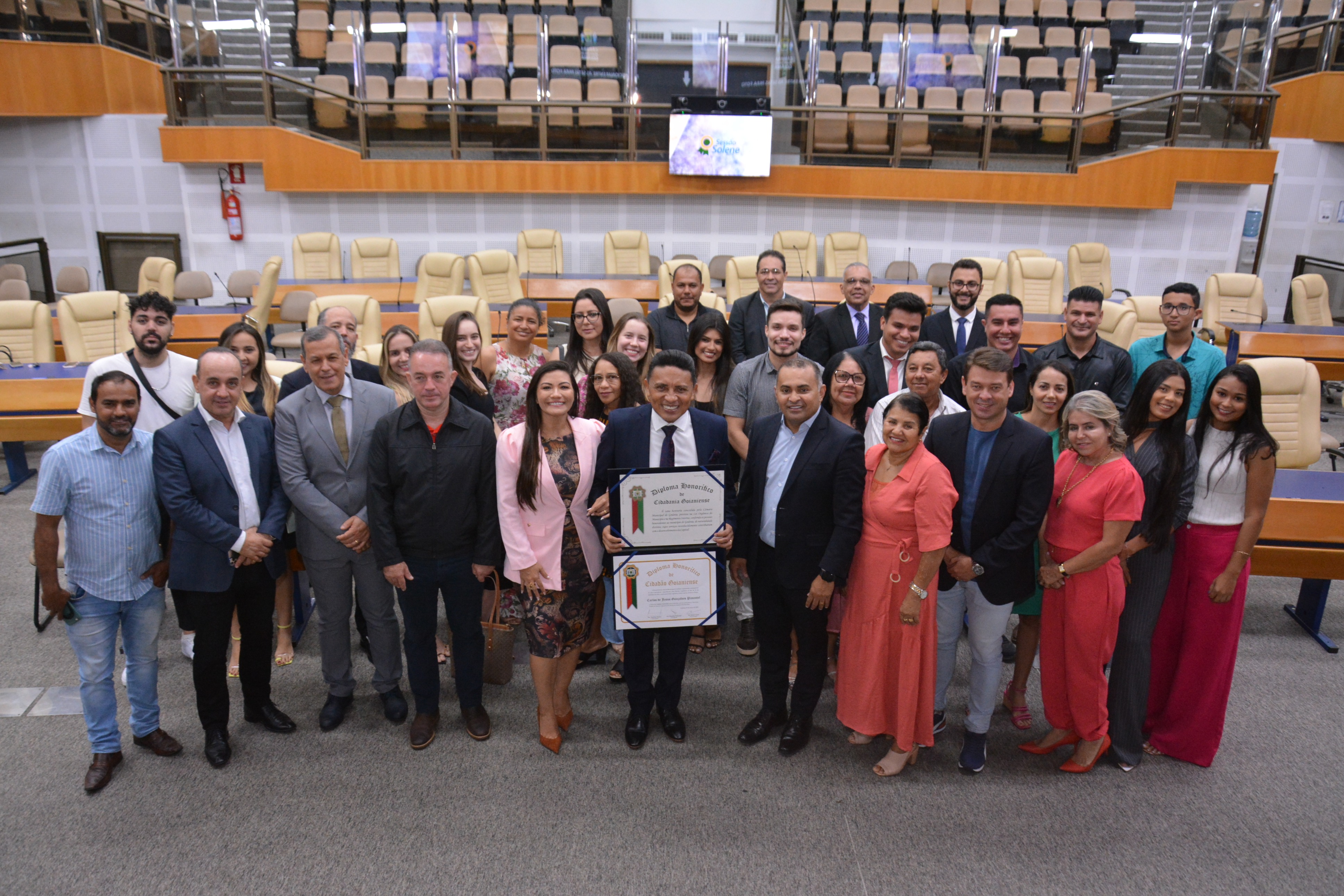 FOTO- ANTONIO SILVA (82).JPG