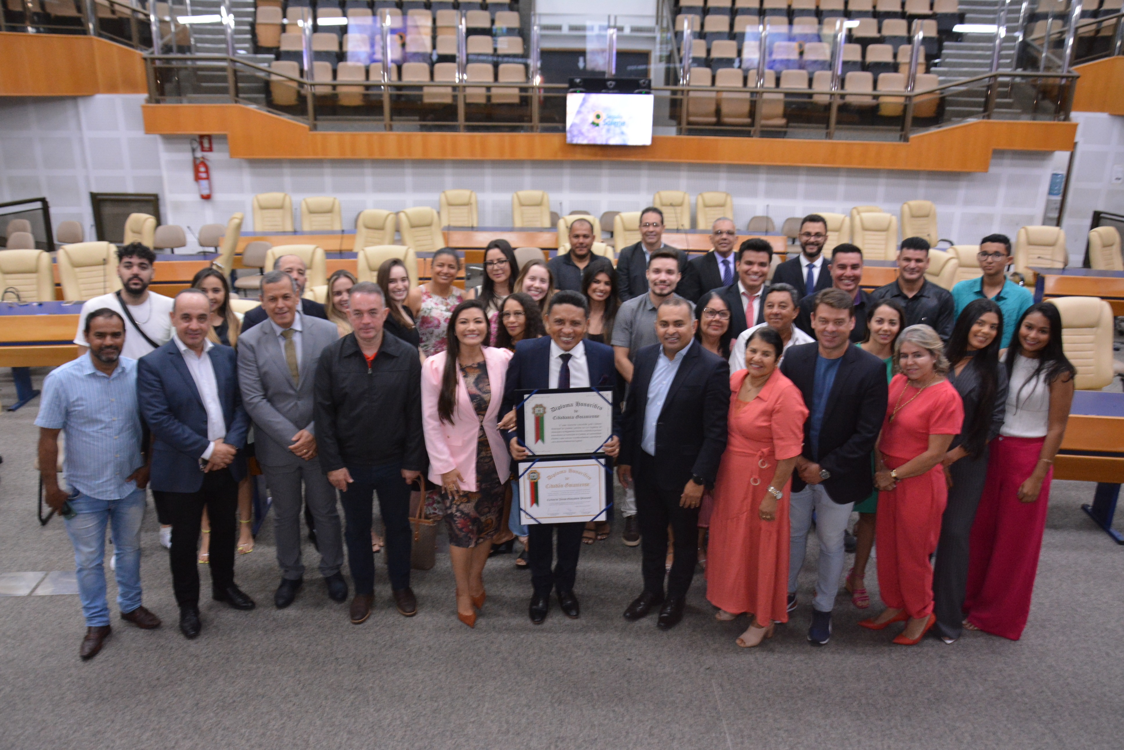 FOTO- ANTONIO SILVA (83).JPG