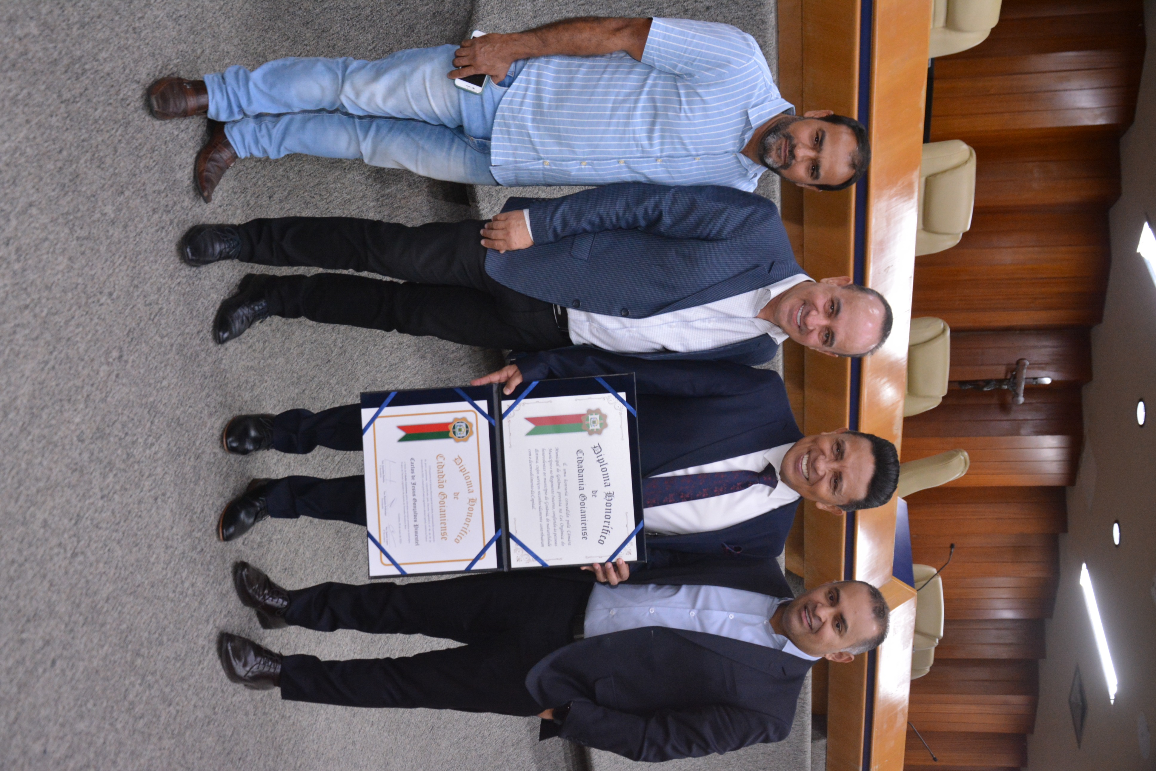 FOTO- ANTONIO SILVA (84).JPG