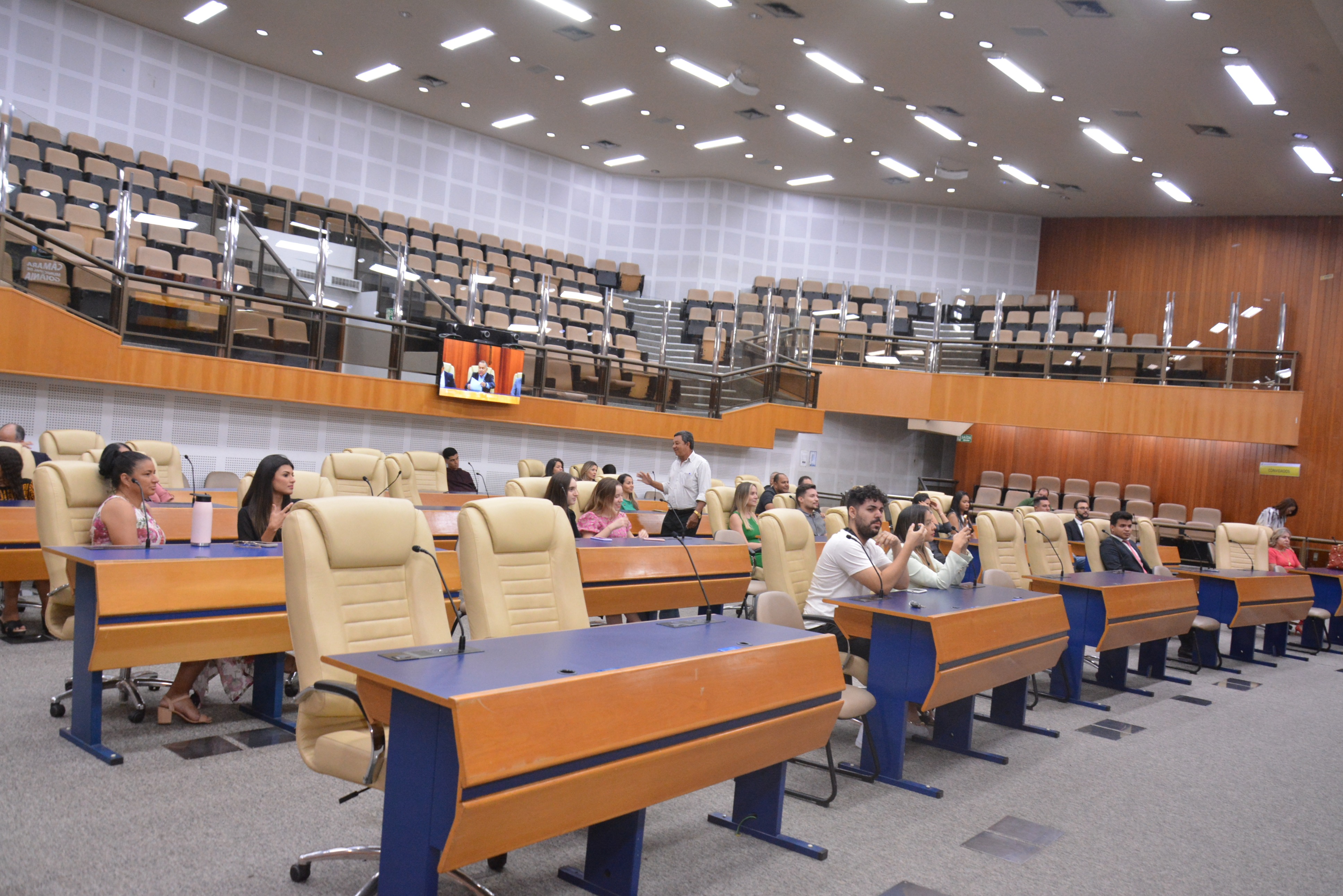 FOTO- ANTONIO SILVA (87).JPG