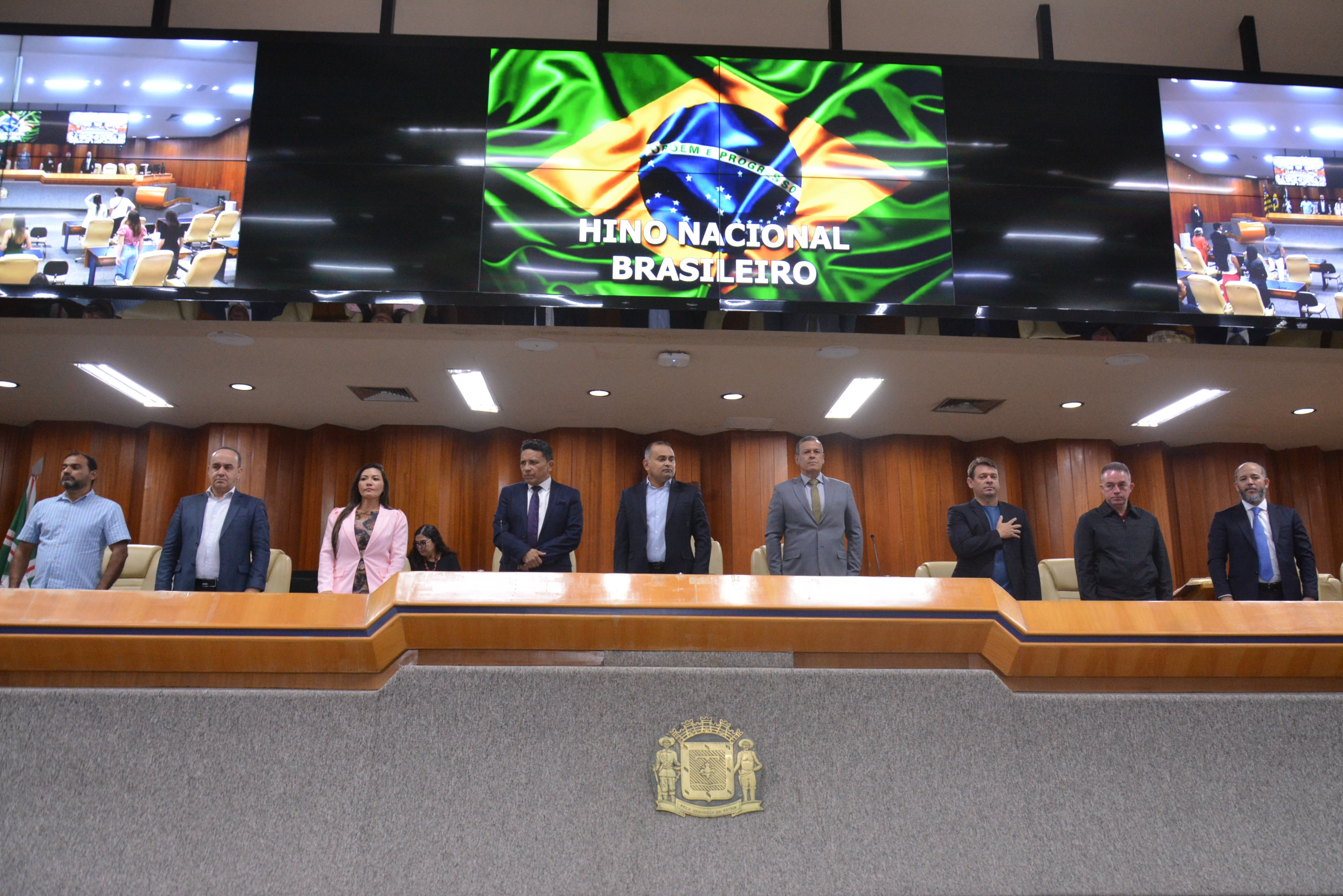 FOTO- ANTONIO SILVA (88).JPG