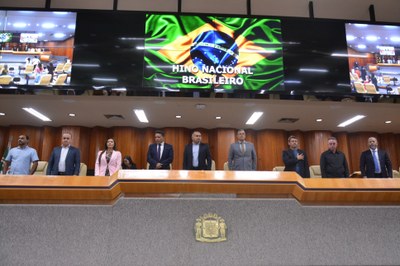 FOTO- ANTONIO SILVA (88).JPG