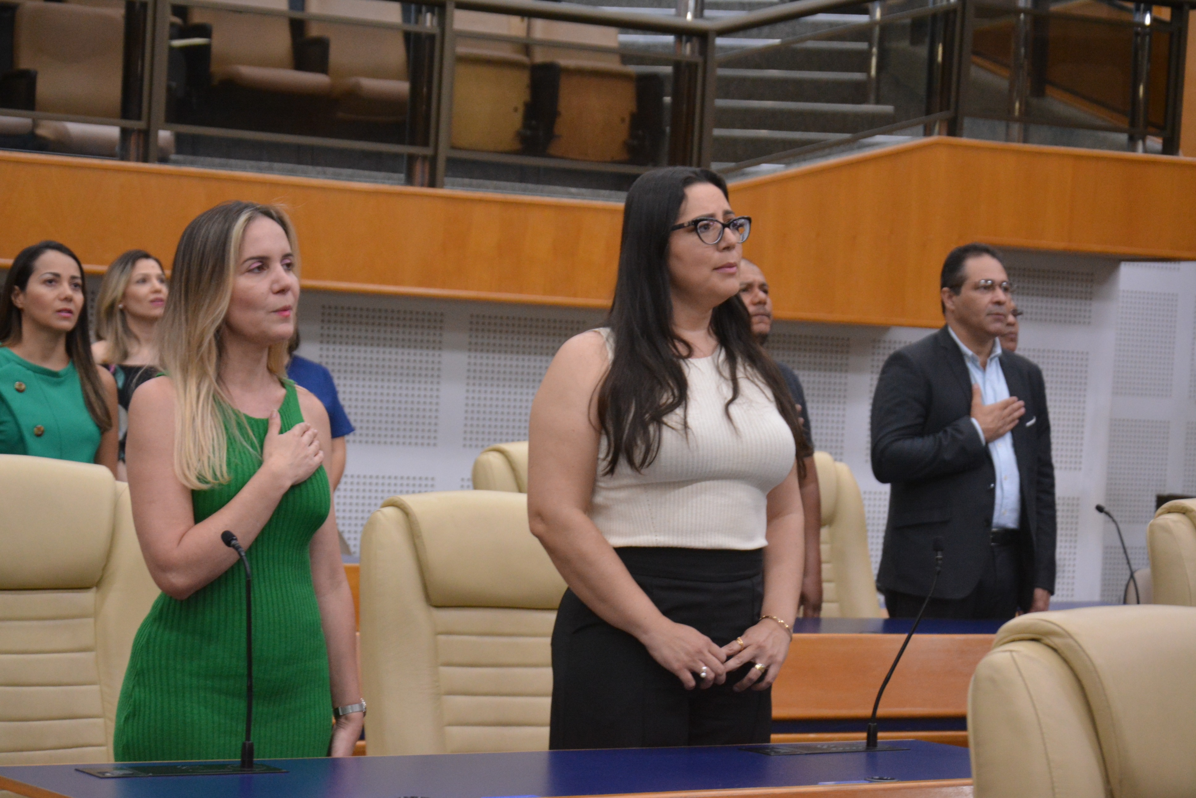 FOTO- ANTONIO SILVA (9).JPG