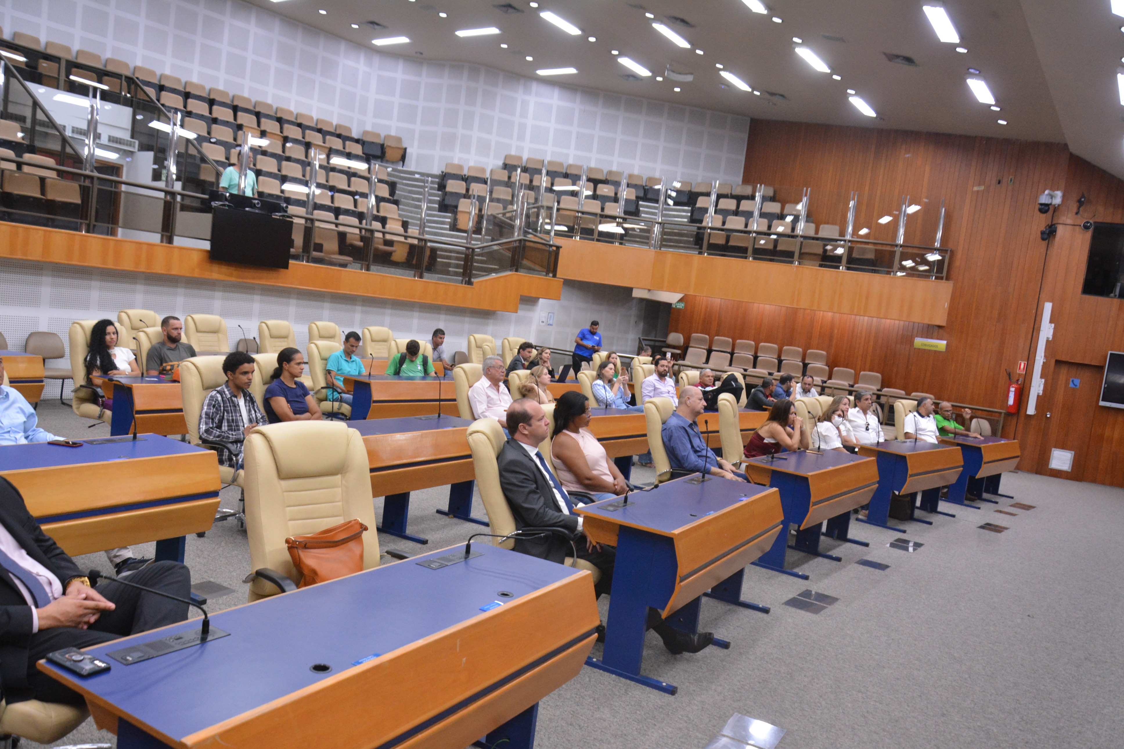 FOTO ANTONIO SILVA (10).JPG