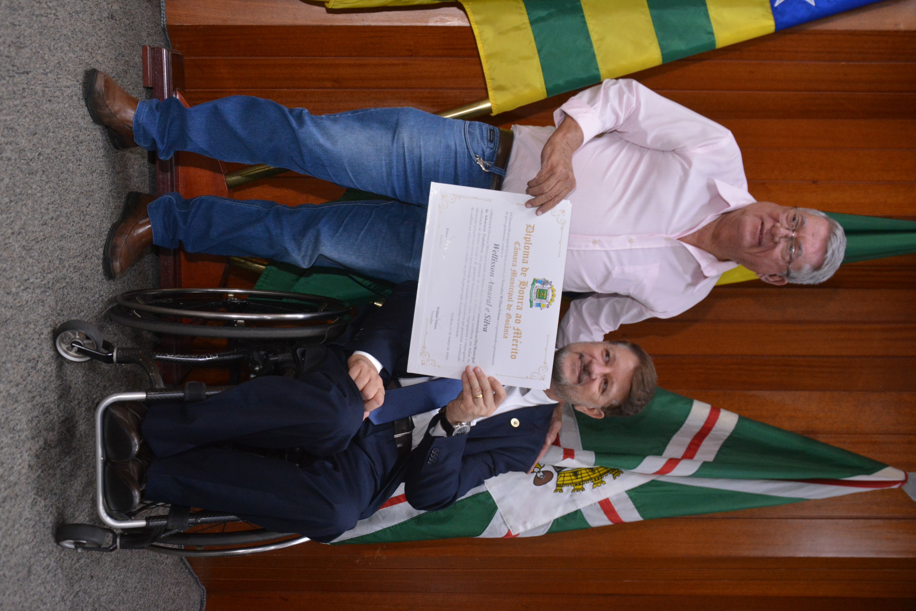 FOTO ANTONIO SILVA (100).JPG