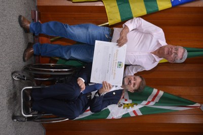 FOTO ANTONIO SILVA (100).JPG