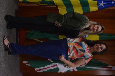 FOTO ANTONIO SILVA (101).JPG