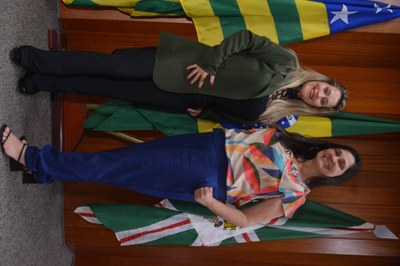 FOTO ANTONIO SILVA (102).JPG