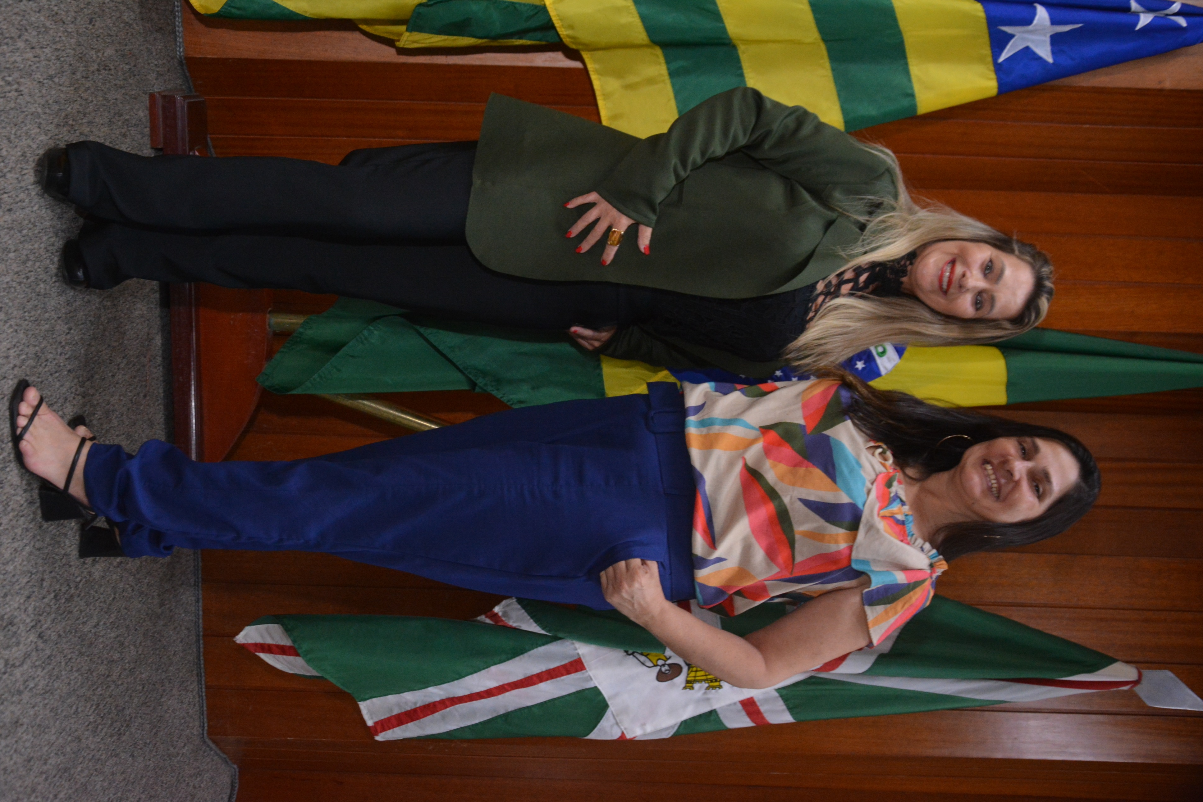 FOTO ANTONIO SILVA (103).JPG