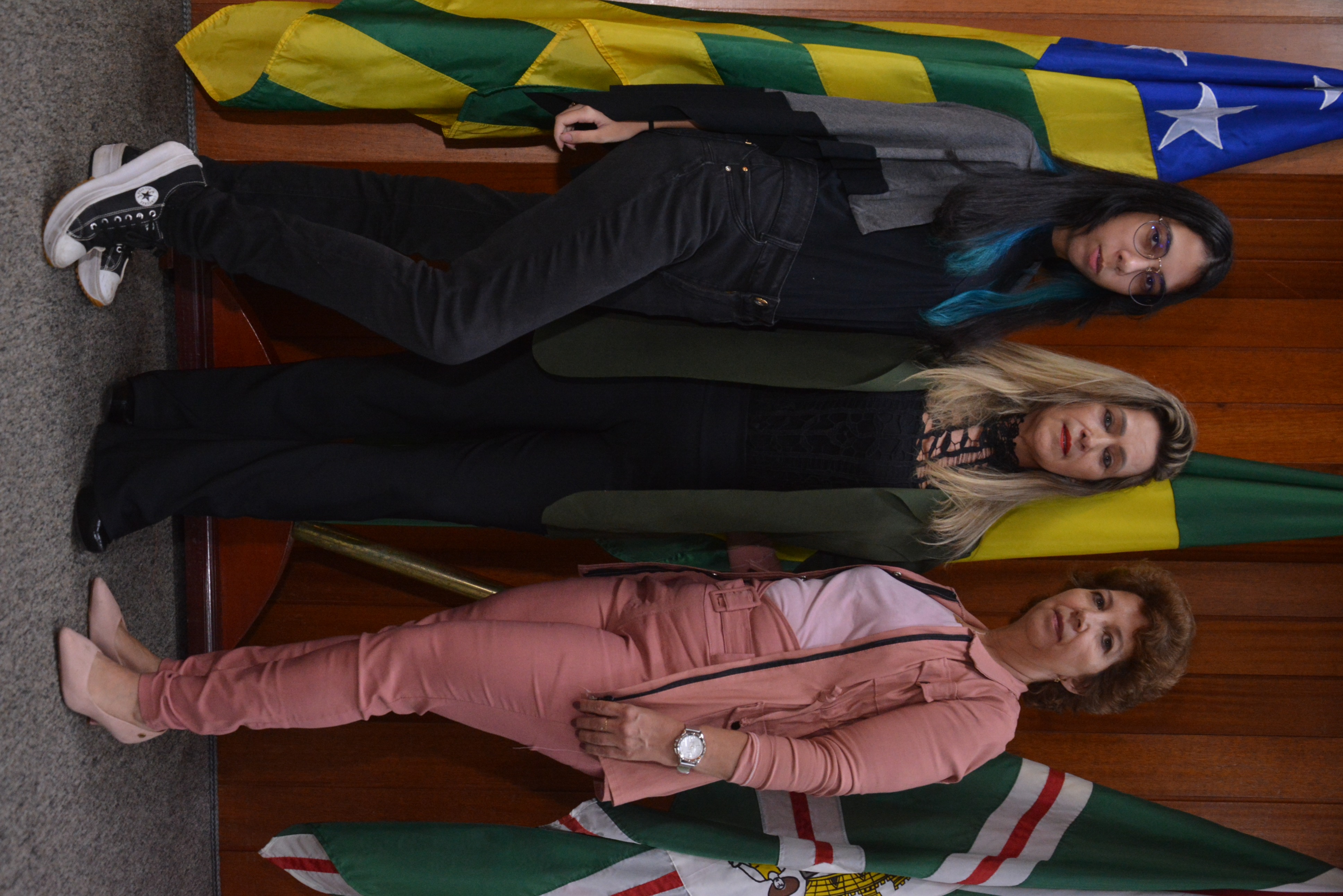 FOTO ANTONIO SILVA (104).JPG