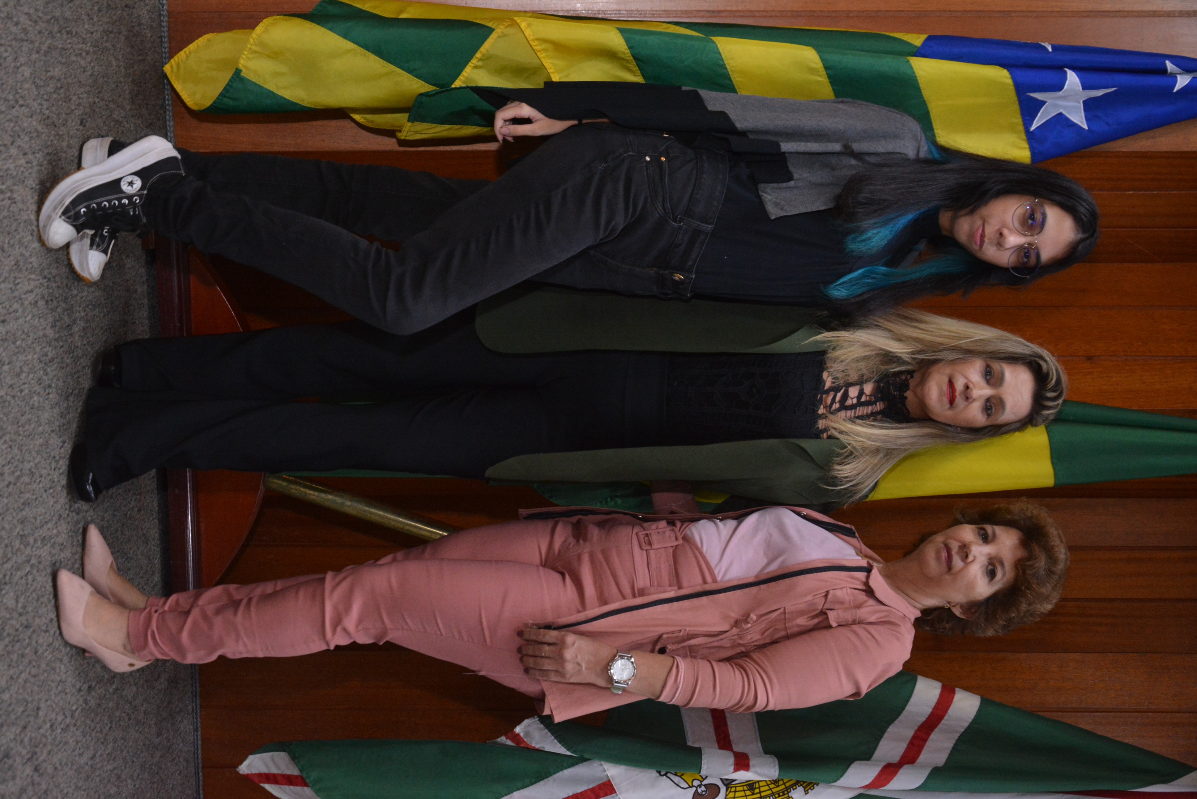 FOTO ANTONIO SILVA (105).JPG