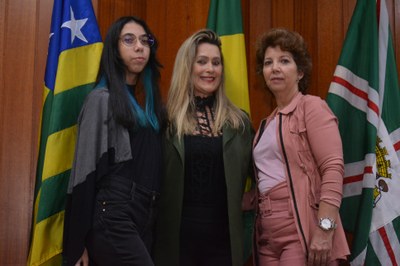 FOTO ANTONIO SILVA (106).JPG