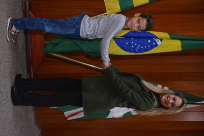 FOTO ANTONIO SILVA (109).JPG