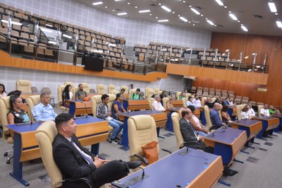 FOTO ANTONIO SILVA (11).JPG