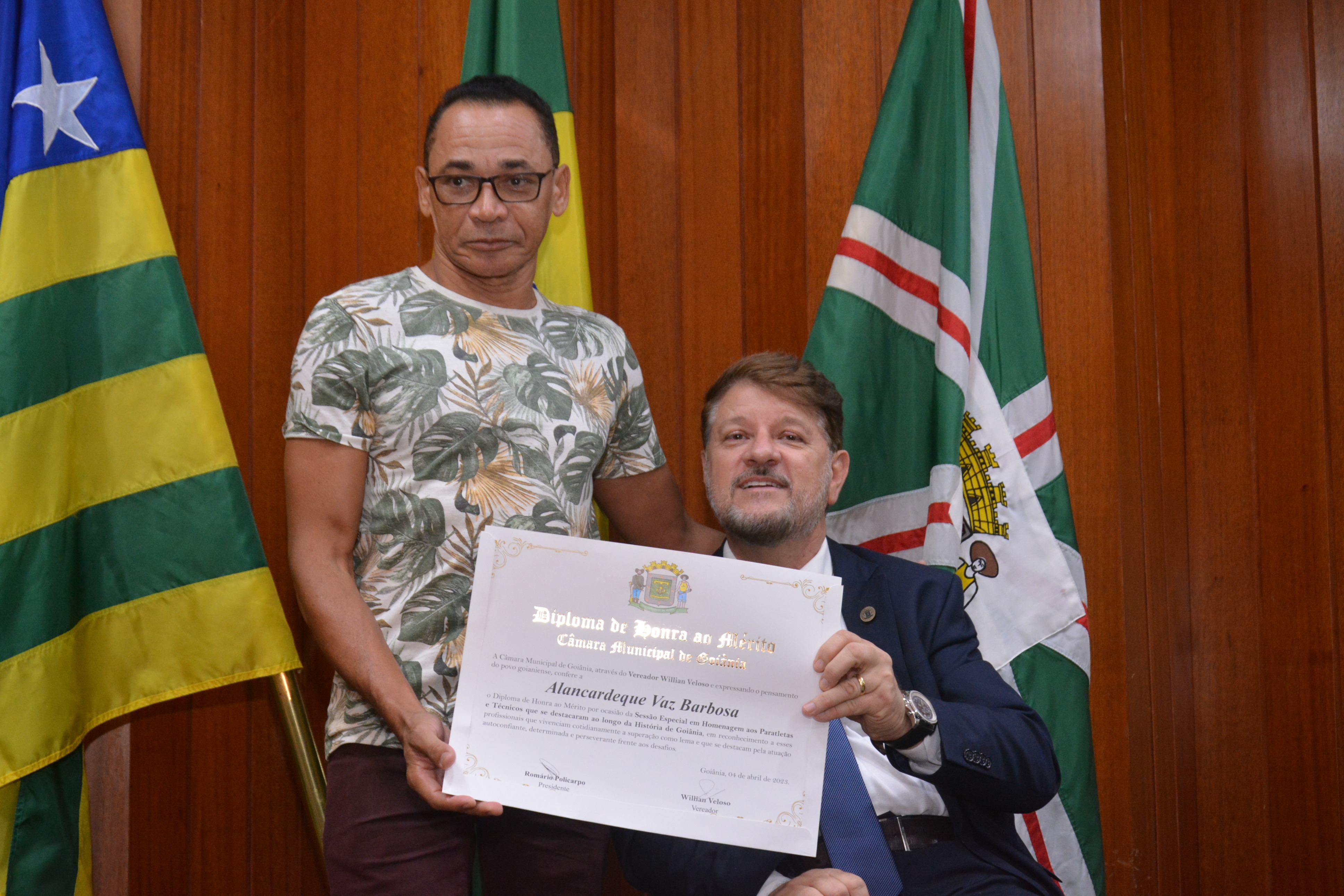 FOTO ANTONIO SILVA (13).JPG