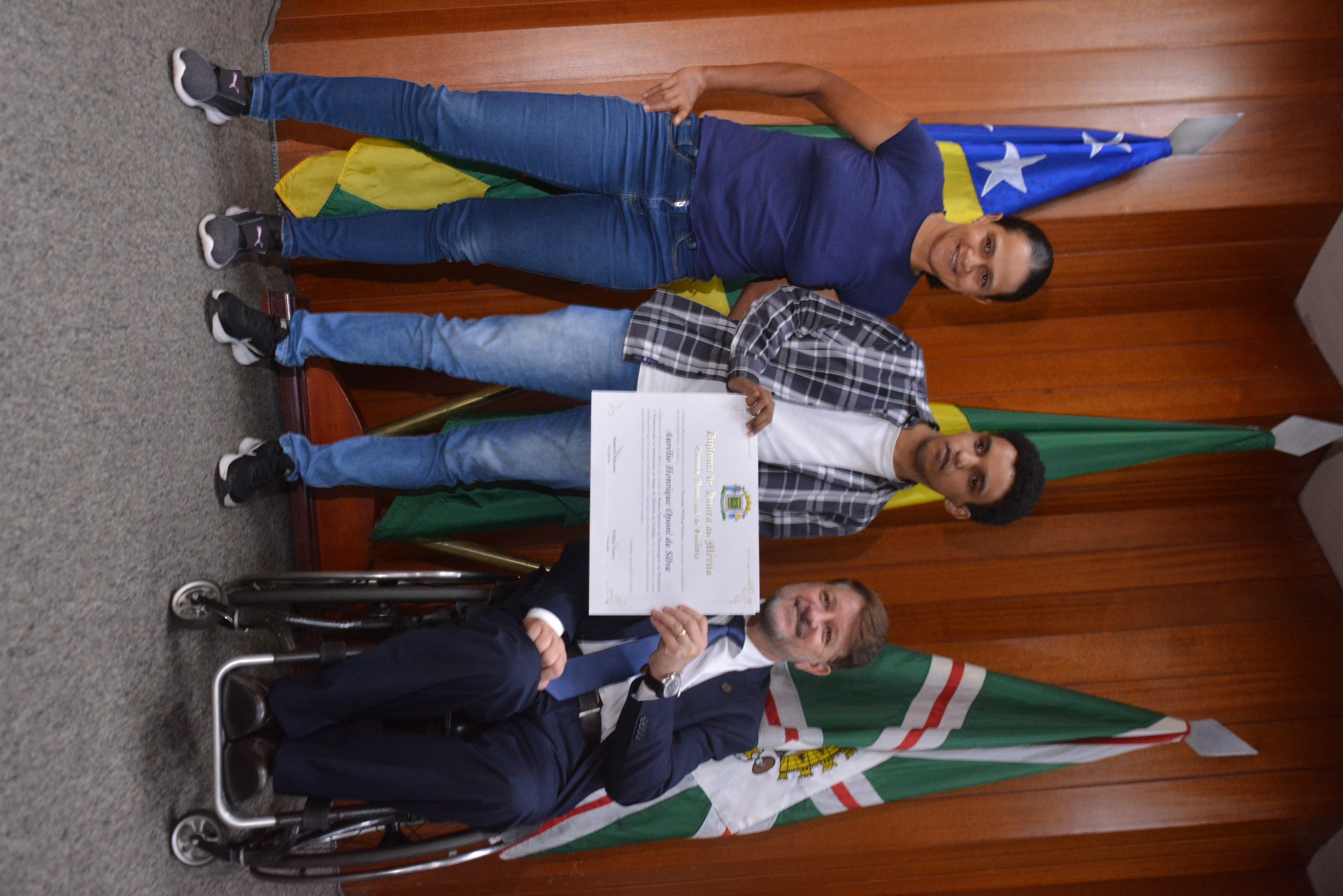 FOTO ANTONIO SILVA (17).JPG