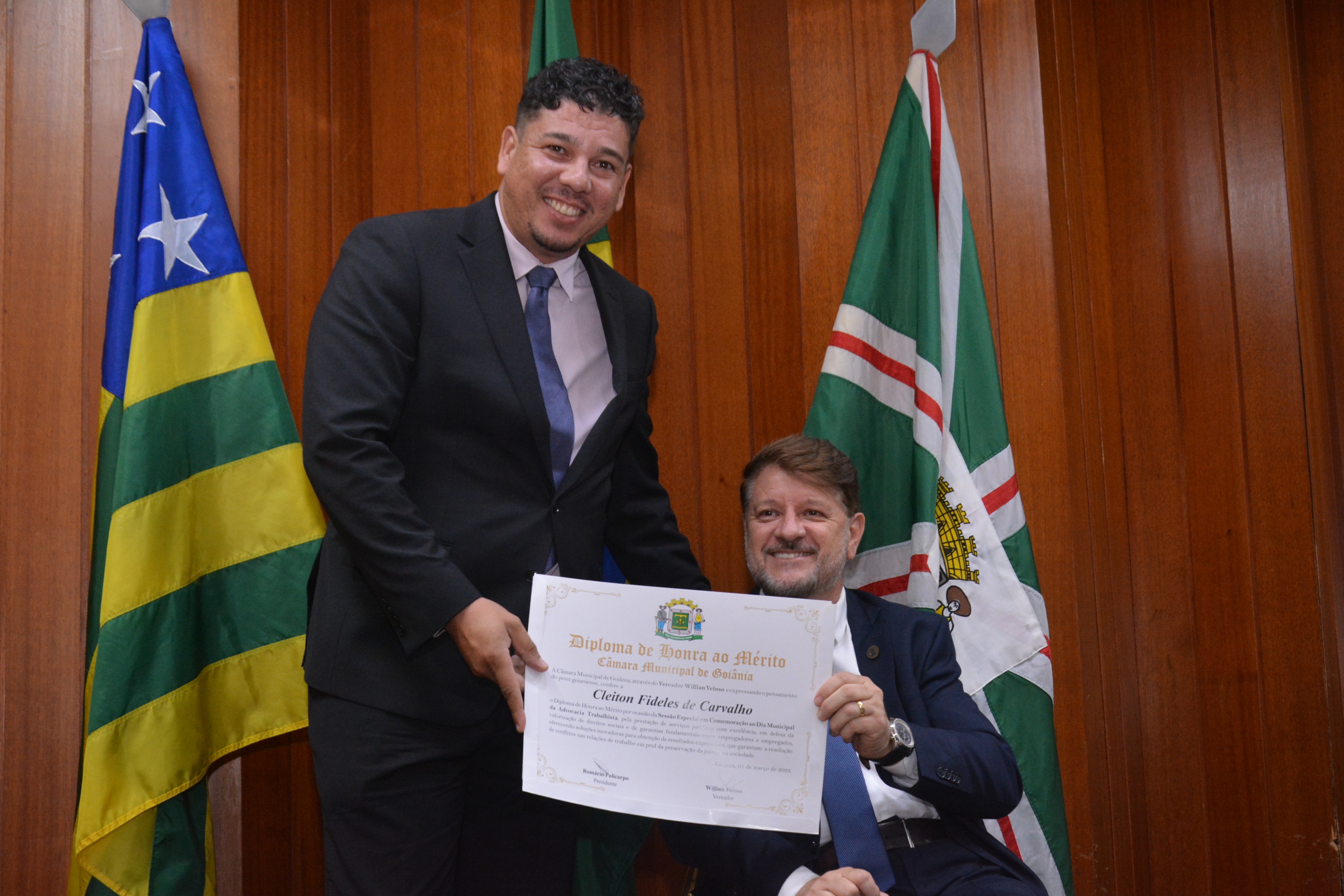 FOTO ANTONIO SILVA (18).JPG