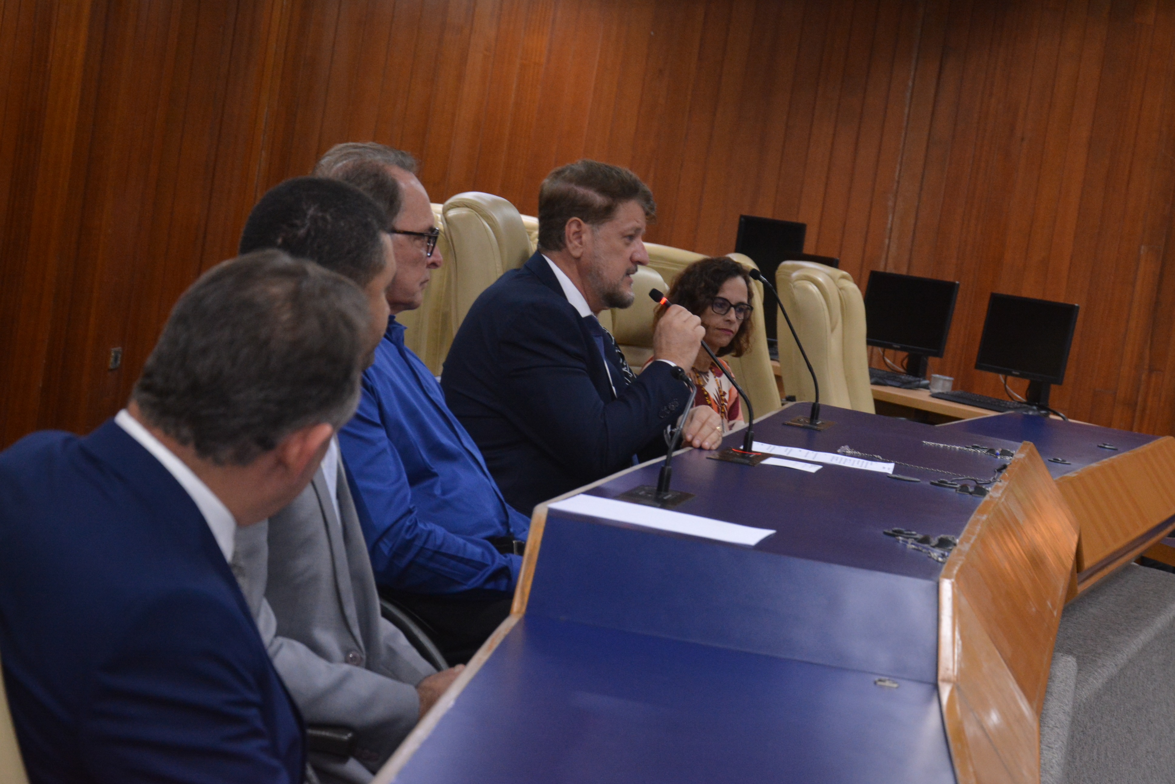 FOTO ANTONIO SILVA (2).JPG