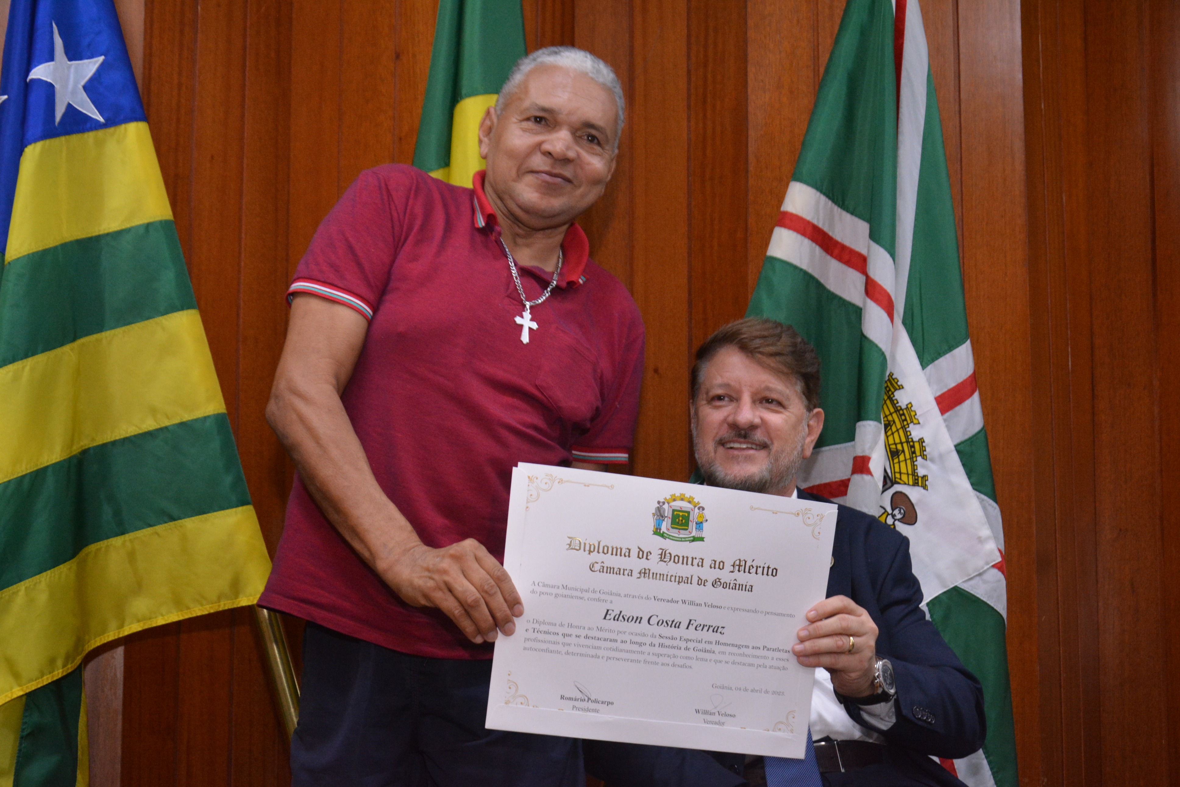 FOTO ANTONIO SILVA (21).JPG