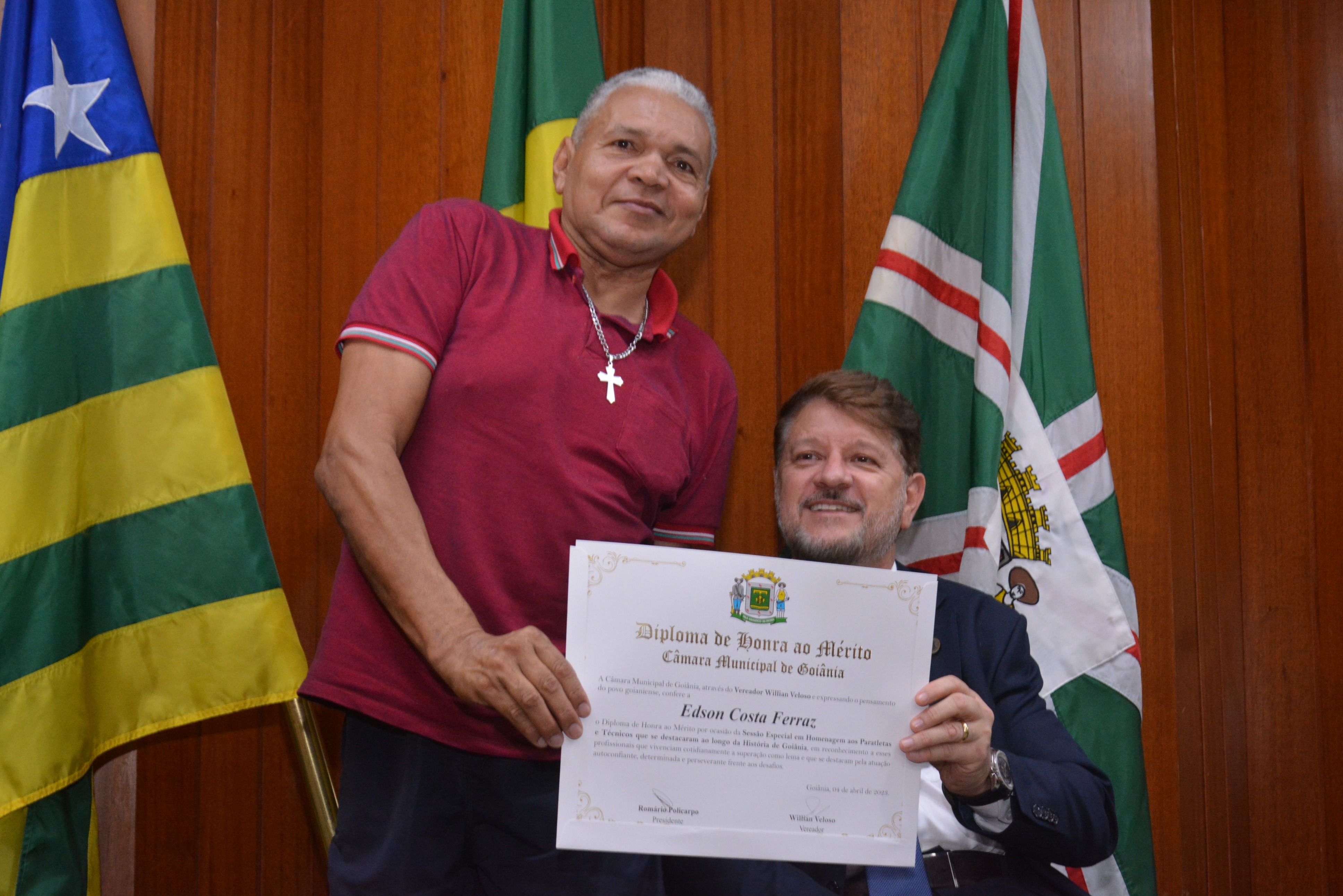 FOTO ANTONIO SILVA (22).JPG