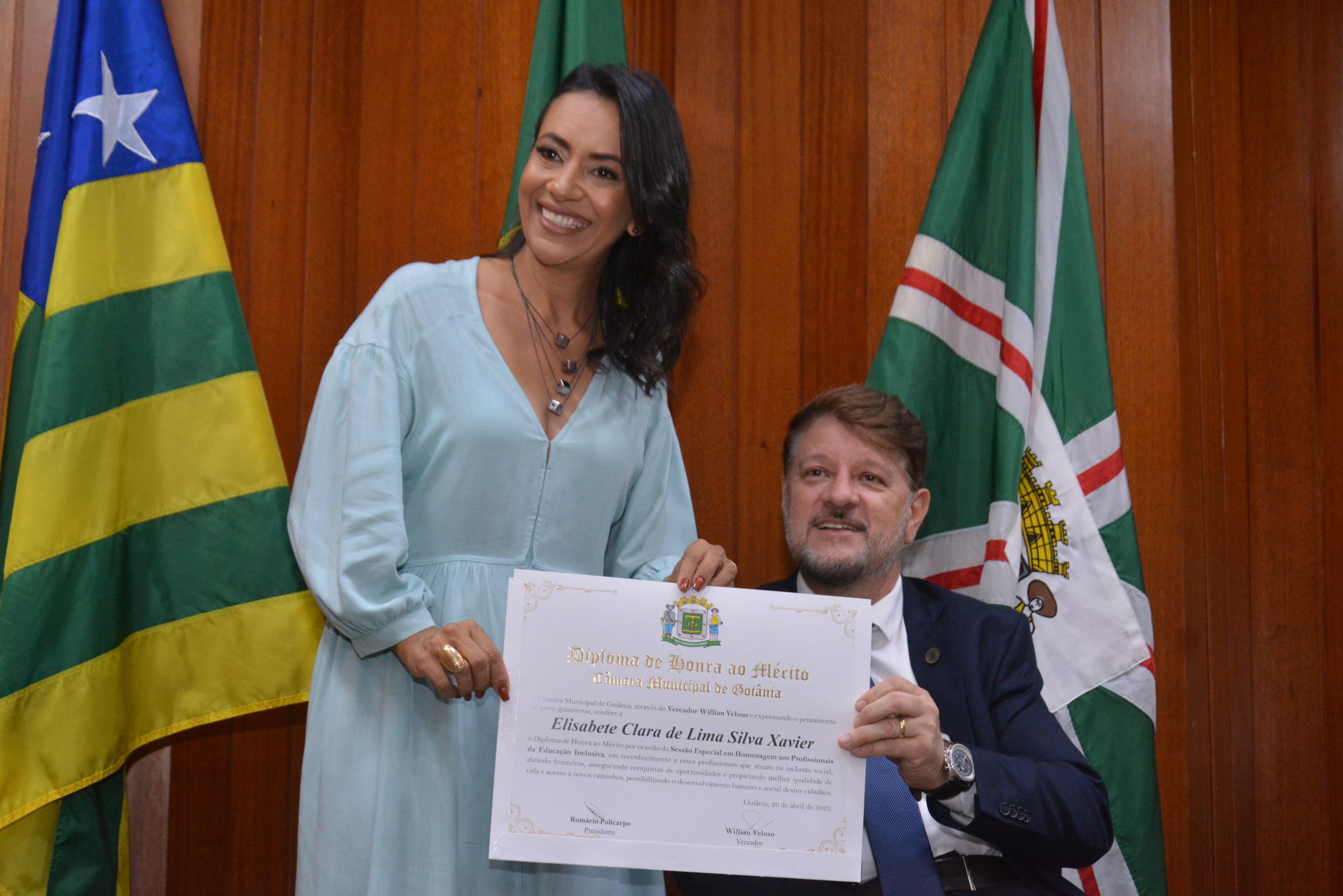 FOTO ANTONIO SILVA (24).JPG