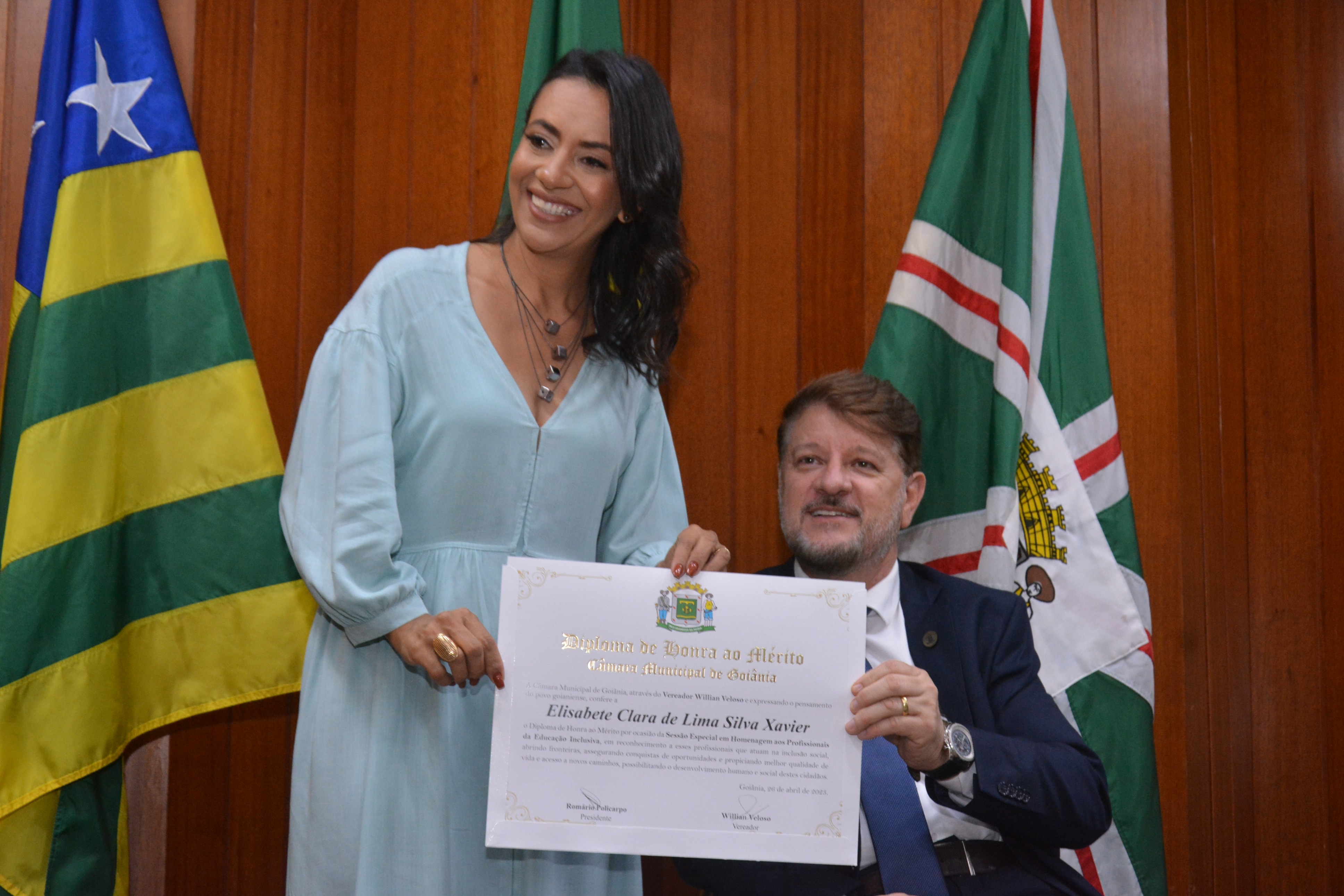 FOTO ANTONIO SILVA (25).JPG