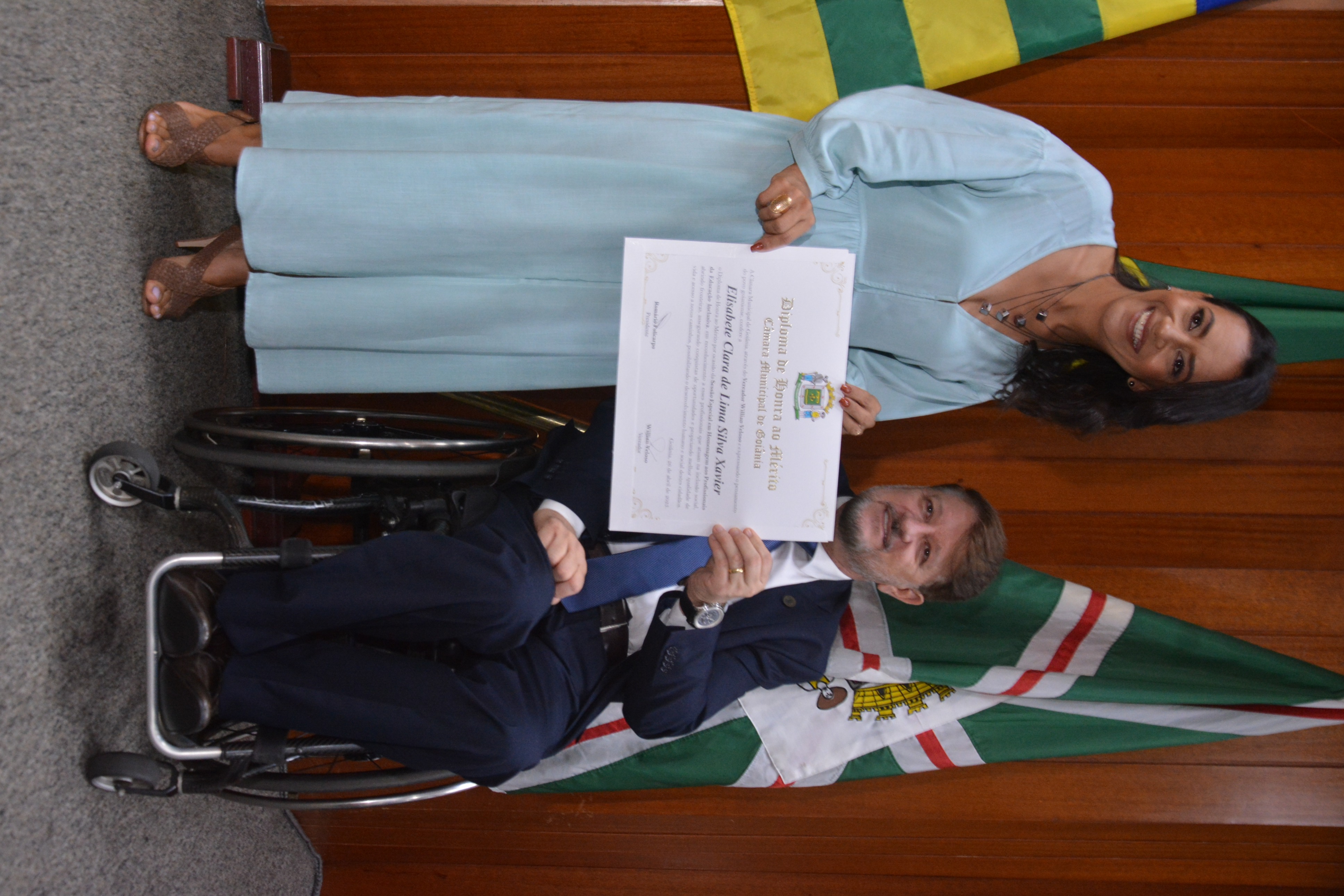 FOTO ANTONIO SILVA (26).JPG