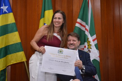 FOTO ANTONIO SILVA (27).JPG