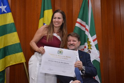 FOTO ANTONIO SILVA (28).JPG