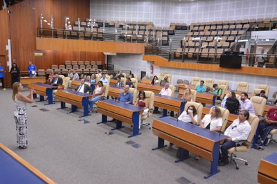 FOTO ANTONIO SILVA (3).JPG