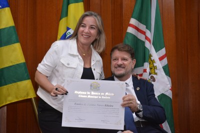 FOTO ANTONIO SILVA (30).JPG