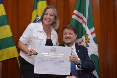 FOTO ANTONIO SILVA (31).JPG