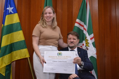 FOTO ANTONIO SILVA (34).JPG