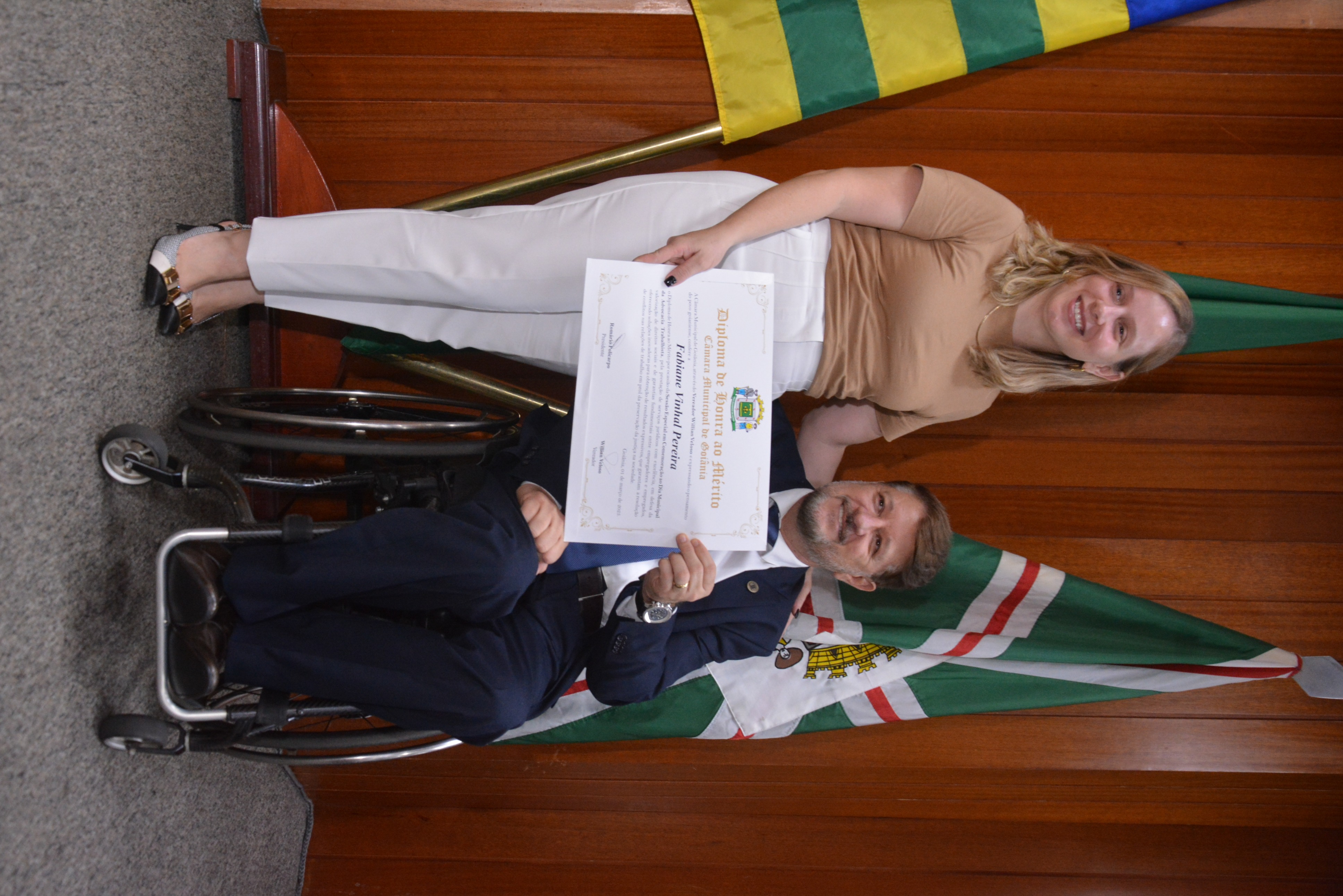 FOTO ANTONIO SILVA (35).JPG