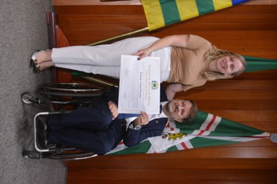 FOTO ANTONIO SILVA (36).JPG