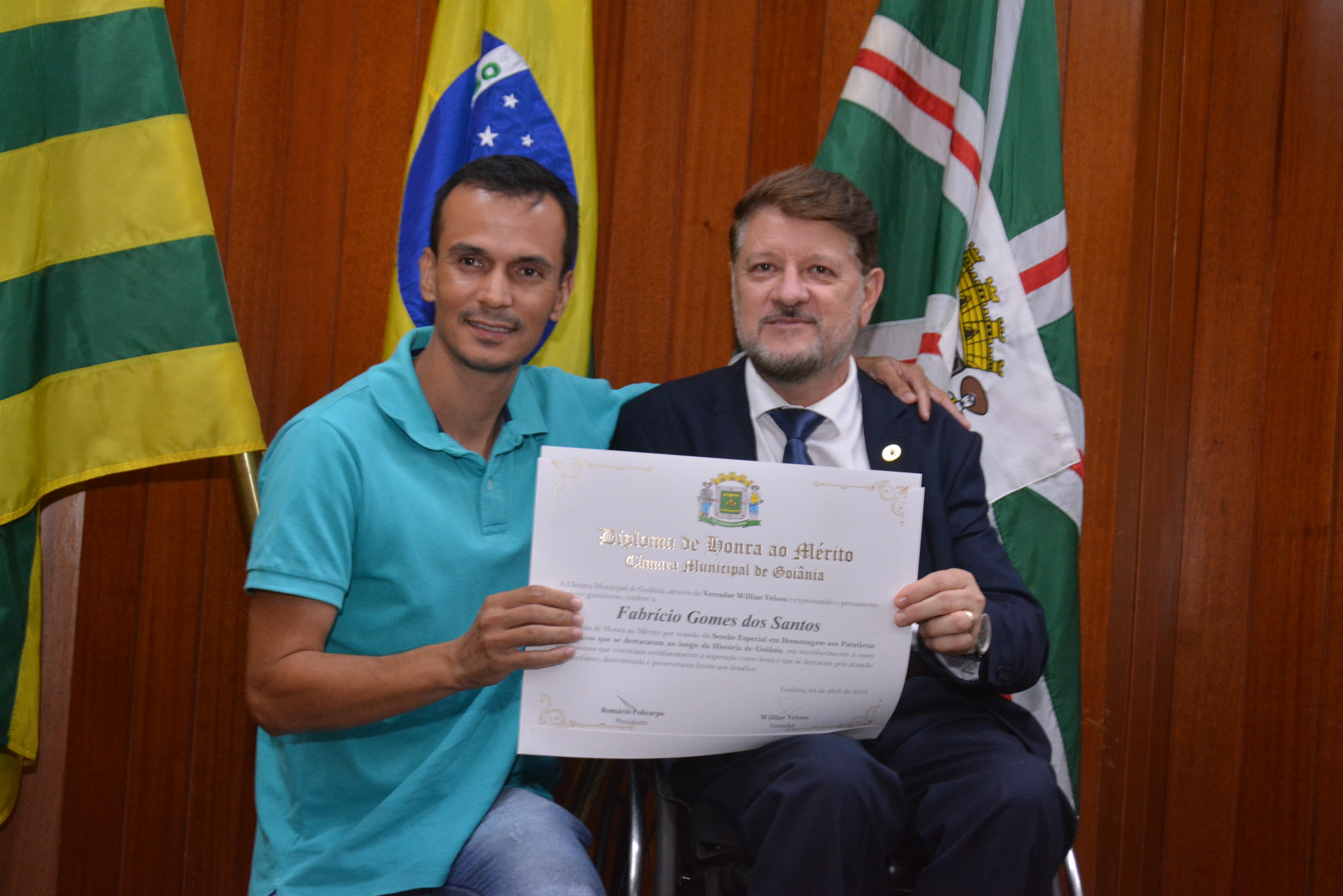 FOTO ANTONIO SILVA (37).JPG