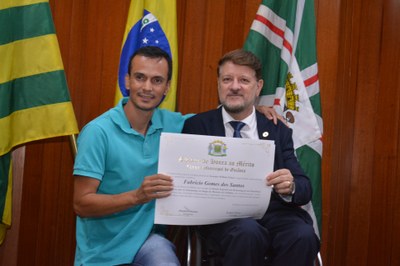 FOTO ANTONIO SILVA (37).JPG