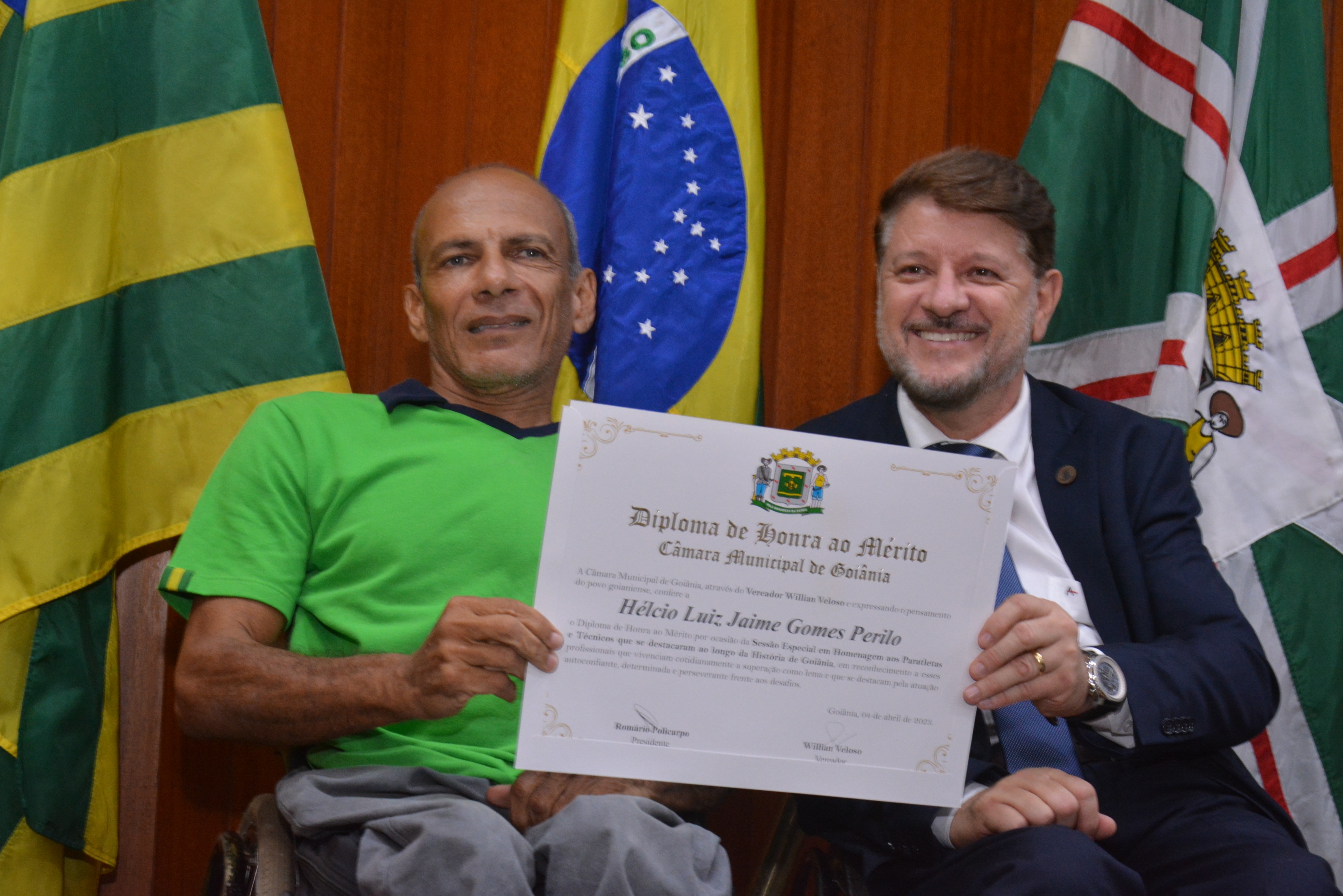 FOTO ANTONIO SILVA (39).JPG